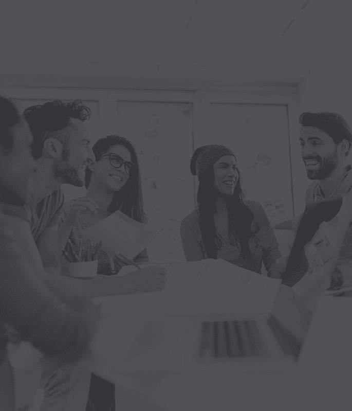 DƯƠNG NGUYỄN NGỌC NGÂN